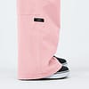 Adjustable Drawstring Hem, Image 1 of 2,