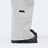 Adjustable Drawstring Hem, Image 1 of 2,