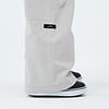 Adjustable Drawstring Hem, Image 1 of 2,