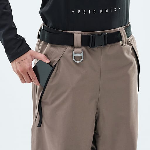 Media Pocket