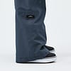 Adjustable Drawstring Hem, Image 1 of 2,