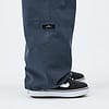 Adjustable Drawstring Hem, Image 2 of 2,