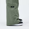 Adjustable Drawstring Hem, Image 1 of 2,