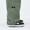 Adjustable Drawstring Hem, Image 2 of 2,