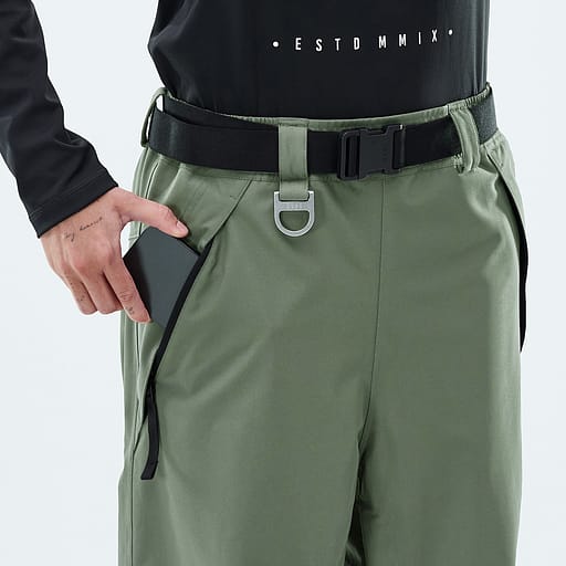Media Pocket