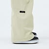 Adjustable Drawstring Hem, Image 1 of 2,