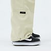 Adjustable Drawstring Hem, Image 2 of 2,