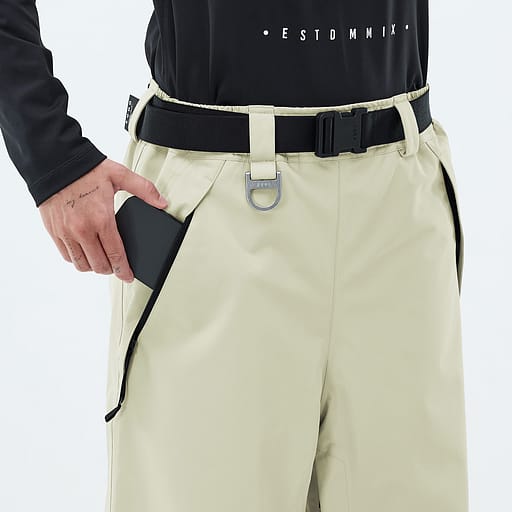 Media Pocket