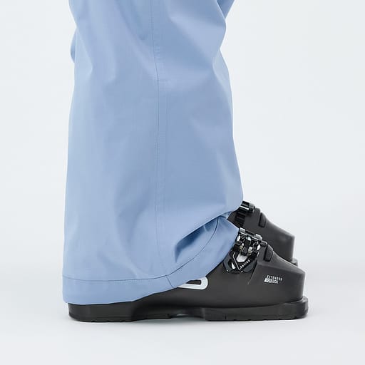 Adjustable Drawstring Hem, Image 1 of 2