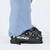 Adjustable Drawstring Hem, Image 2 of 2,