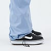 Built-In Adjustable Suspenders, Image 1 of 2,