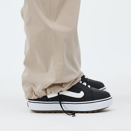 Ingebouwde Verstelbare Bretels, Afbeelding 1 van 2