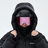 Storm Guard Hood, Image 1 of 3,