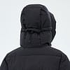 Storm Guard Hood, Image 3 of 3,