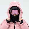 Storm Guard Hood, Image 1 of 3,