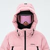 Storm Guard Hood, Image 2 of 3,