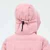 Storm Guard Hood, Image 3 of 3,