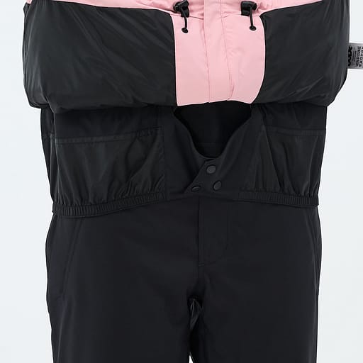 Elasticated Snow Skirt