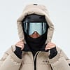 Storm Guard Hood, Image 1 of 3,