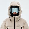 Storm Guard Hood, Image 2 of 3,