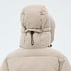 Storm Guard Hood, Image 3 of 3,