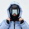 Storm Guard Hood, Image 1 of 3,