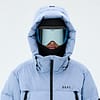 Storm Guard Hood, Image 2 of 3,