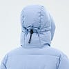 Storm Guard Hood, Image 3 of 3,