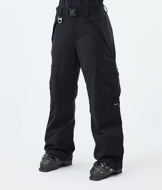 Apex W Ski Pants Women