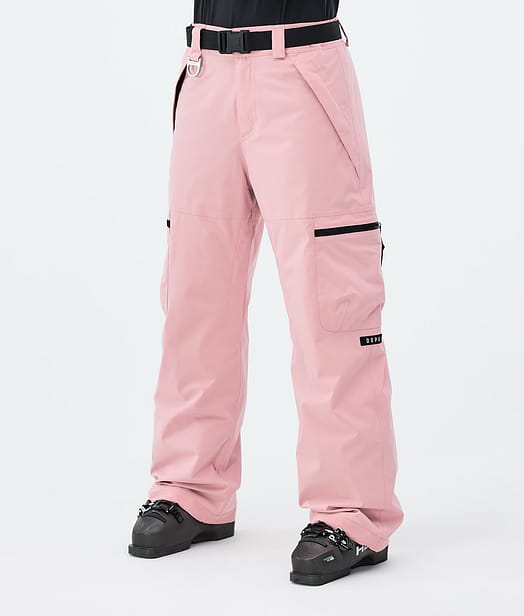 Apex W Ski Pants Women