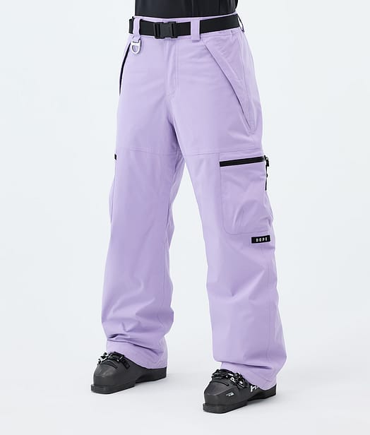 Apex W Ski Pants Women