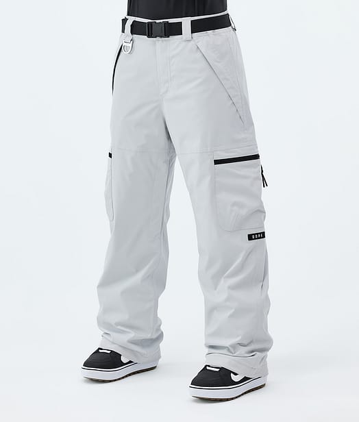 Apex W Snowboardhose Damen