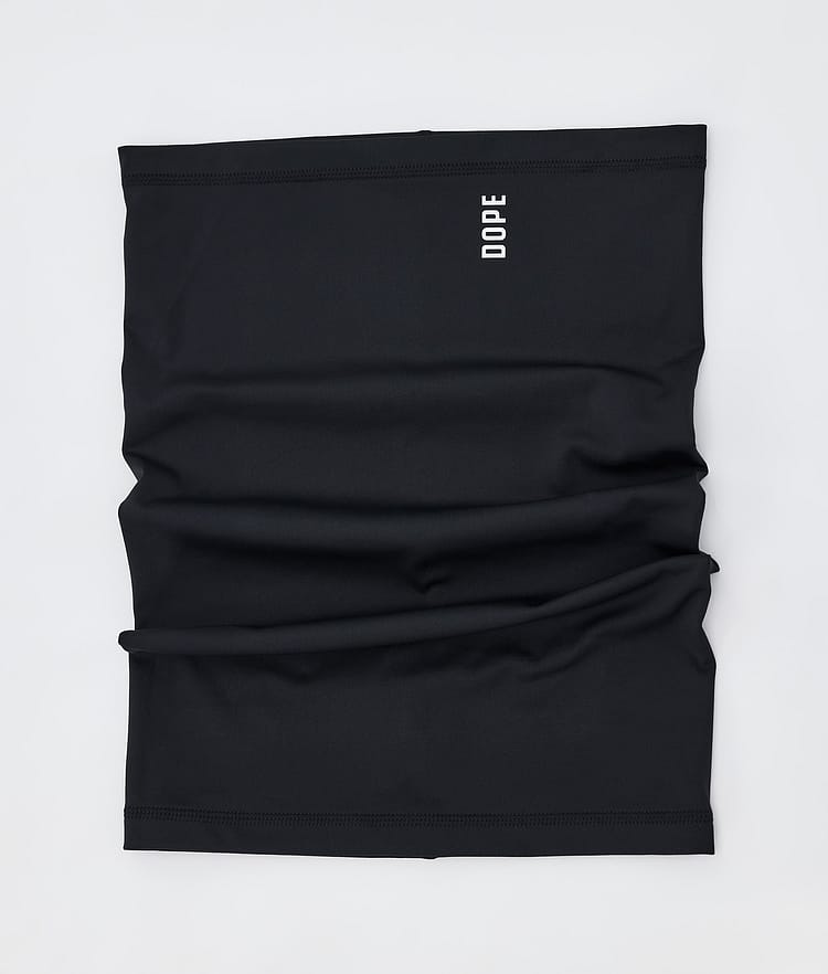 Snuggle W Basislaag Top Dames MMIX Black, Image 7 of 7