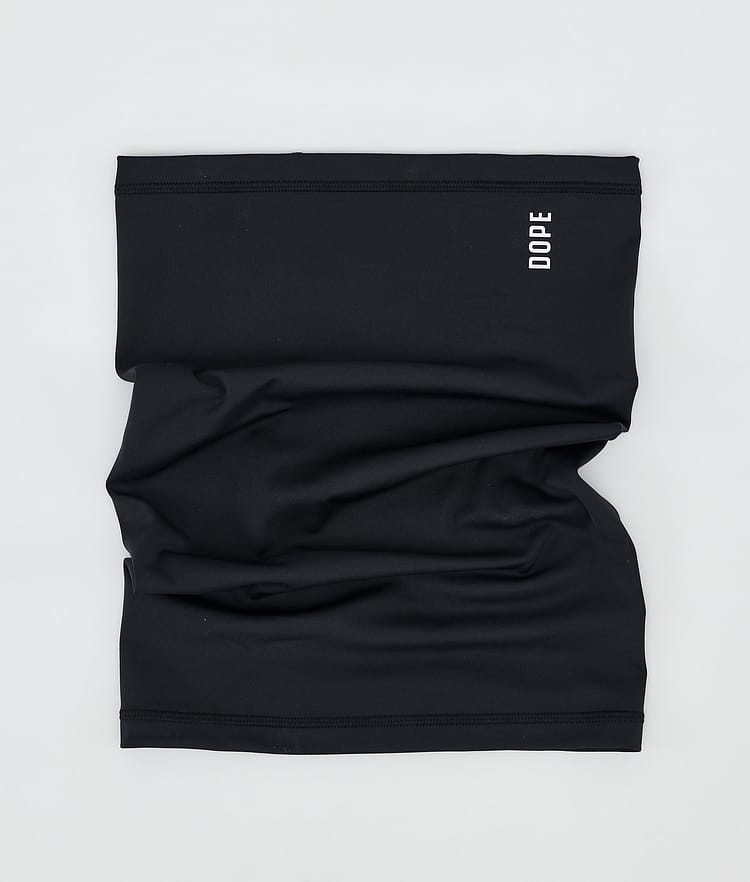 Snuggle Kerrastopaita Miehet MMIX Black, Image 7 of 7