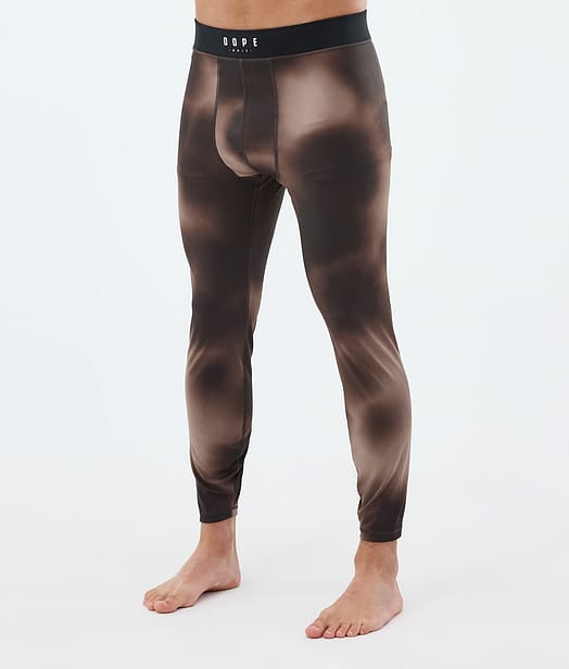 Snuggle Base Layer Pant Men