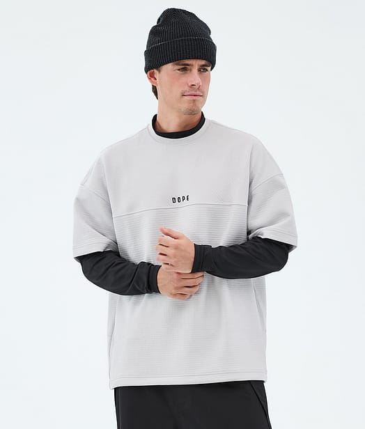 Forge T-shirt Midlayer Homme