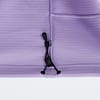 Orlo con coulisse, Immagine 2 di 2,