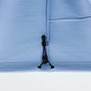 Orlo con coulisse, Immagine 2 di 2,