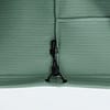 Orlo con coulisse, Immagine 2 di 2,