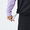 Orlo con coulisse, Immagine 1 di 2,