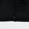 Orlo con coulisse, Immagine 2 di 2,