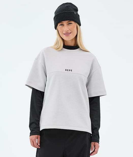 Forge W Midlayer T-shirt Women