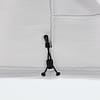 Orlo con coulisse, Immagine 2 di 2,
