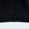 Drawstring Hem, Image 2 of 2,