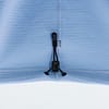 Drawstring Hem, Image 2 of 2,