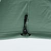 Drawstring Hem, Image 2 of 2,