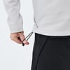 Drawstring Hem, Image 1 of 2,