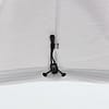 Drawstring Hem, Image 2 of 2,