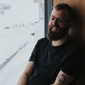 Chris