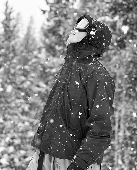 Bild 3 av 17 i galleriet – Dope Snow Riders